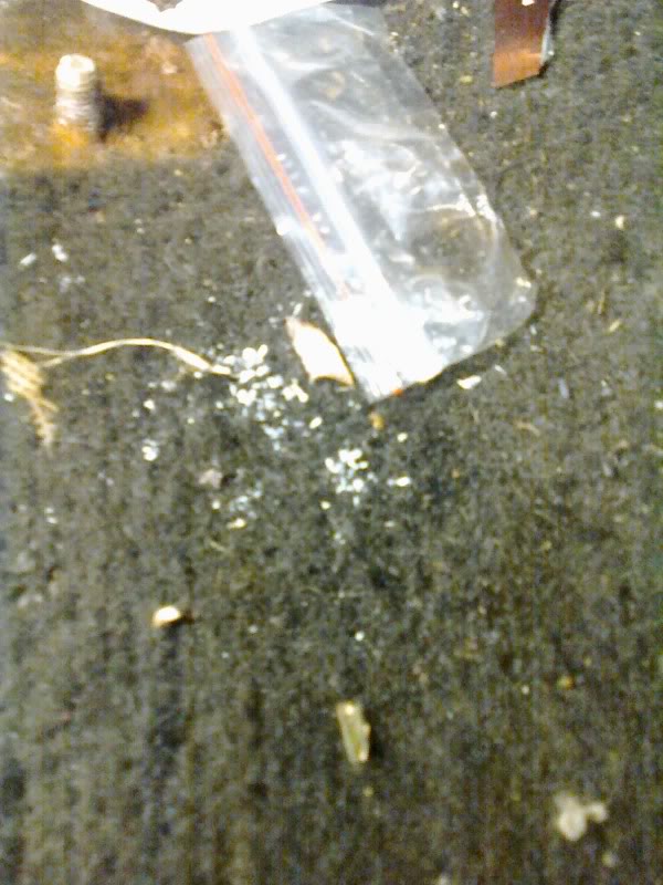 Name:  phonepics074.jpg
Views: 140
Size:  79.2 KB