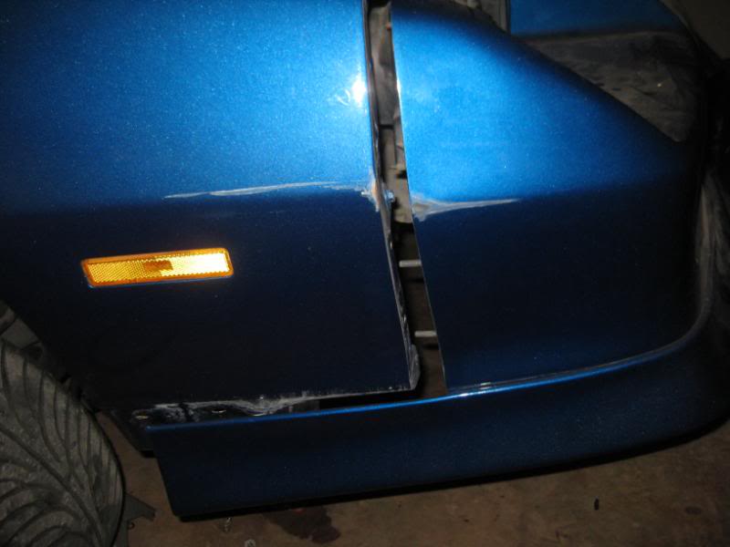 Name:  CamaroEngine005.jpg
Views: 40
Size:  40.6 KB