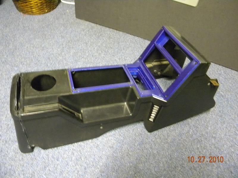 Name:  centercounsol006.jpg
Views: 1433
Size:  101.6 KB