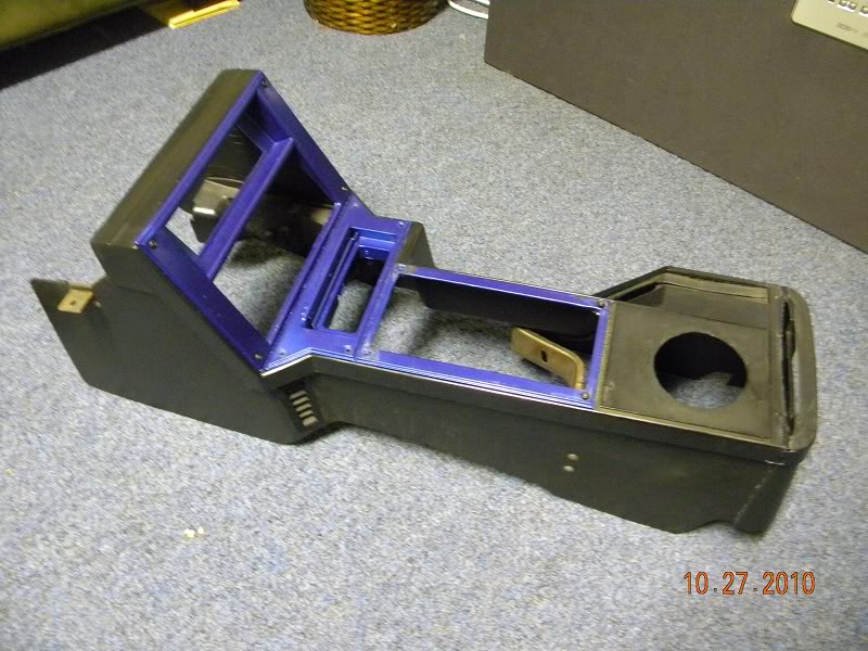 Name:  centercounsol005.jpg
Views: 2311
Size:  123.7 KB
