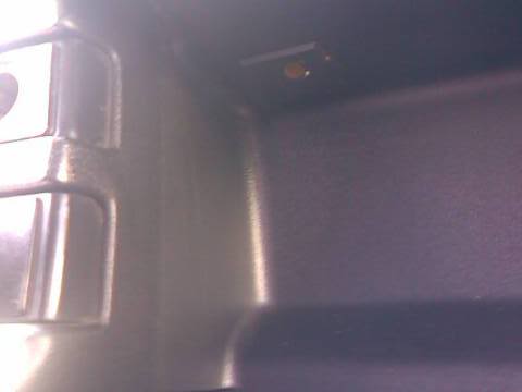 Name:  Image402.jpg
Views: 23
Size:  7.9 KB