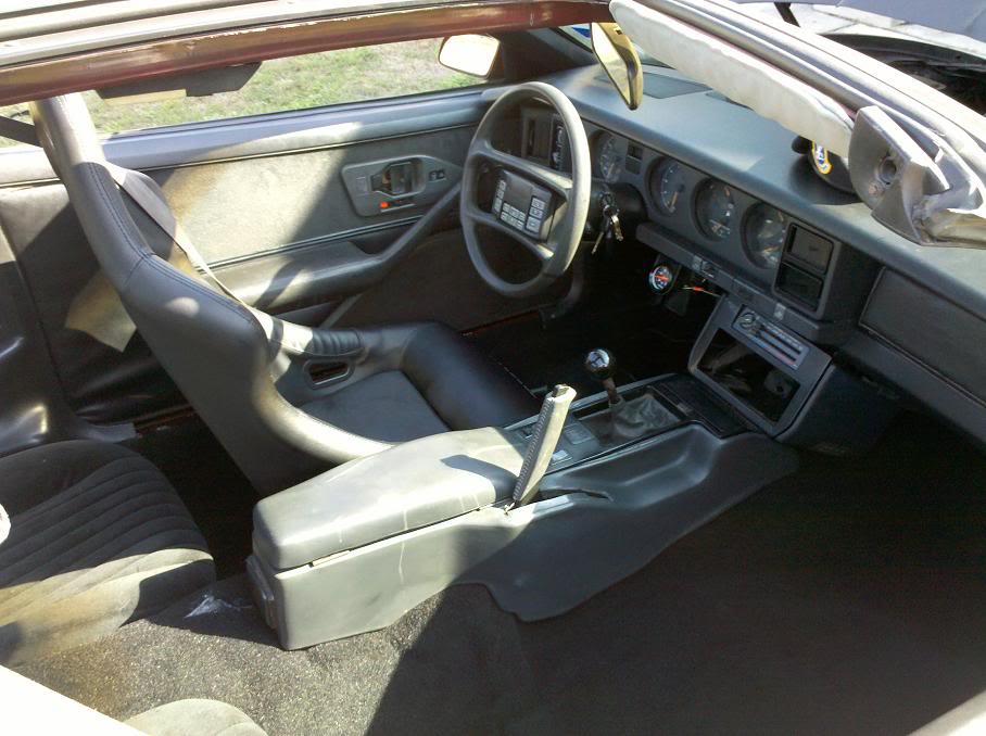 Name:  Interior5.jpg
Views: 234
Size:  83.2 KB