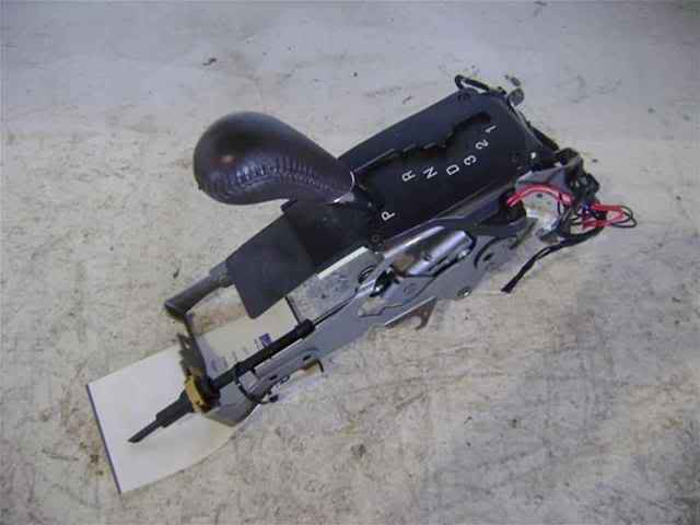 Name:  shift3.jpg
Views: 18
Size:  19.4 KB