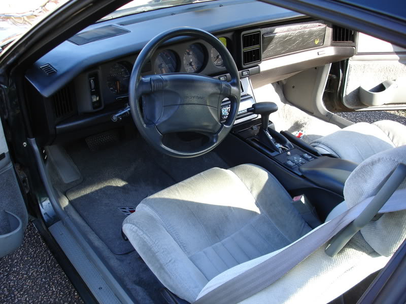 Name:  DriverSeat.jpg
Views: 88
Size:  93.3 KB