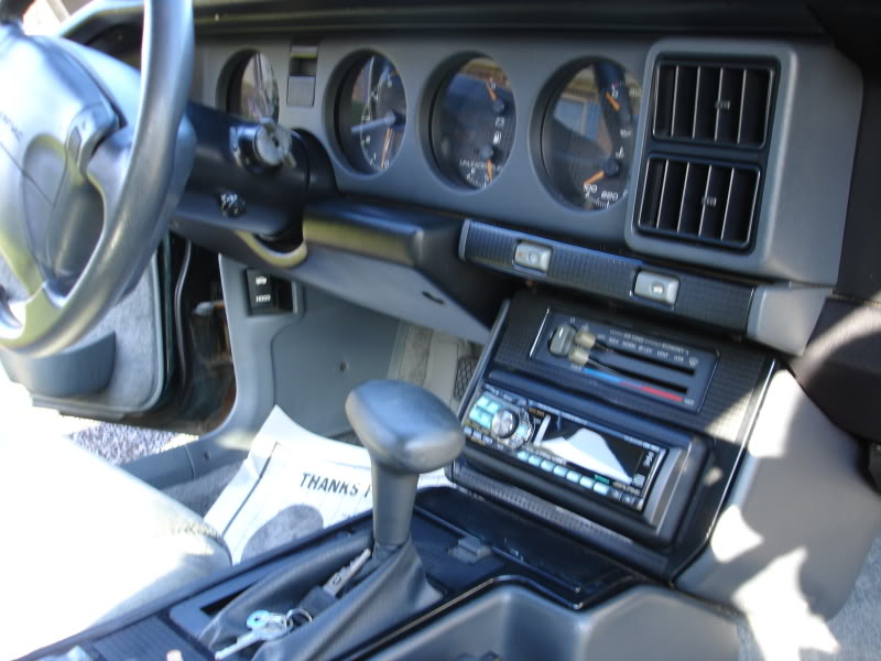 Name:  Console.jpg
Views: 79
Size:  88.0 KB