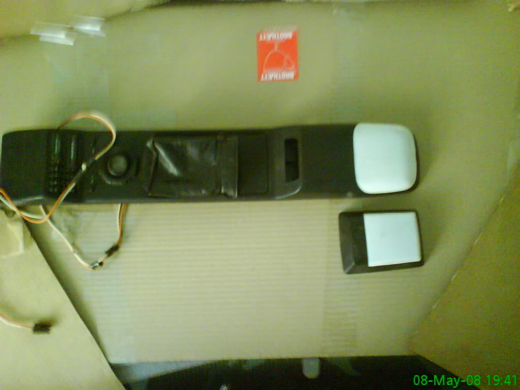 Name:  DSC01576.jpg
Views: 728
Size:  70.7 KB
