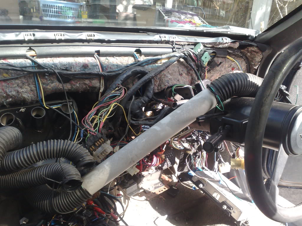 Name:  19072009226.jpg
Views: 514
Size:  195.0 KB