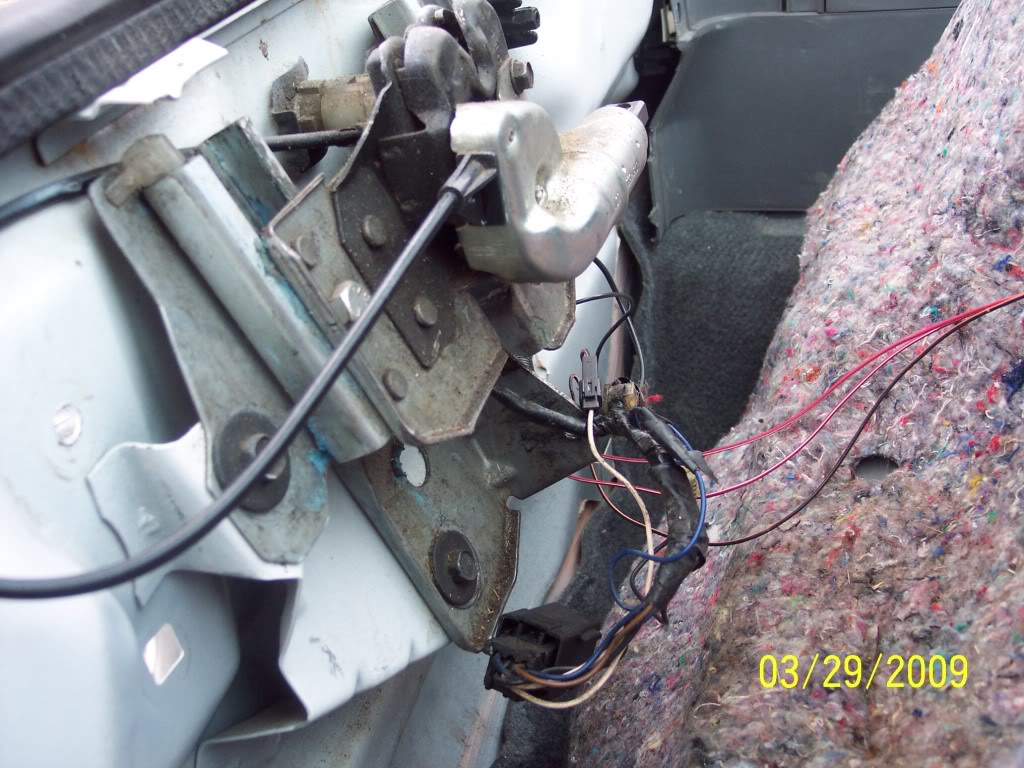 Name:  91hatch3.jpg
Views: 59
Size:  140.3 KB