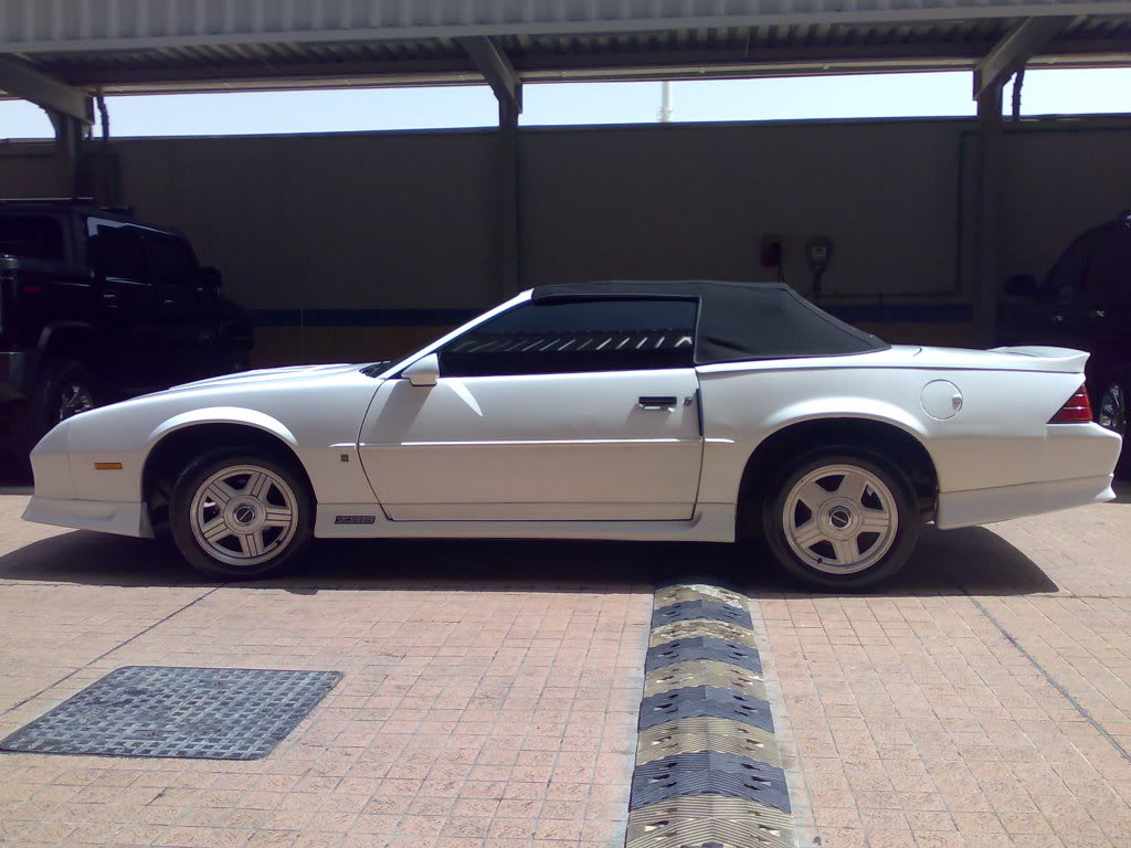 Name:  15032009190.jpg
Views: 52
Size:  112.4 KB