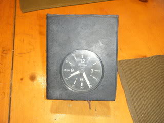 Name:  058.jpg
Views: 131
Size:  16.7 KB