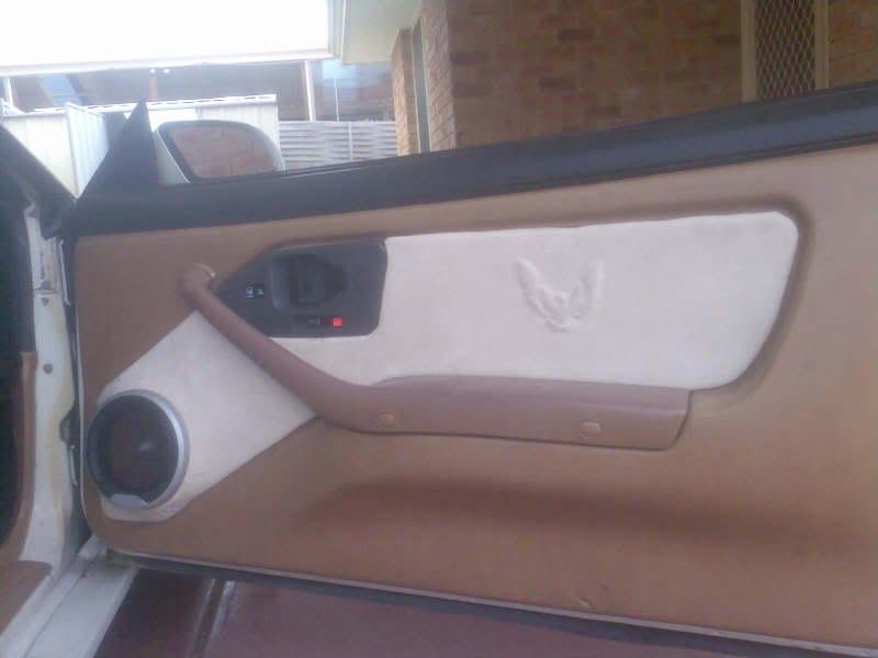 Name:  fitted.jpg
Views: 45
Size:  25.5 KB