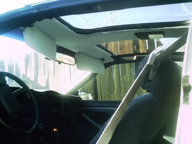 Name:  finalproject2.jpg
Views: 237
Size:  79.2 KB