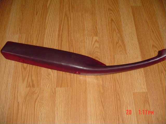 Name:  armrest.jpg
Views: 22
Size:  48.3 KB