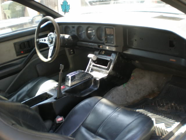 Name:  006.jpg
Views: 41
Size:  50.7 KB