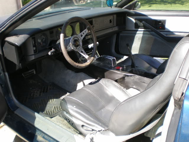 Name:  004.jpg
Views: 51
Size:  70.5 KB