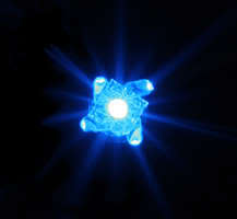Name:  wled-b5_on.jpg
Views: 1688
Size:  3.3 KB