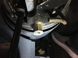Potential 5$ fix to Pivot pin 7 o'clock tilt steering issue-img_4030.jpg