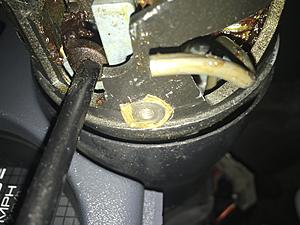 Potential 5$ fix to Pivot pin 7 o'clock tilt steering issue-img_4031.jpg