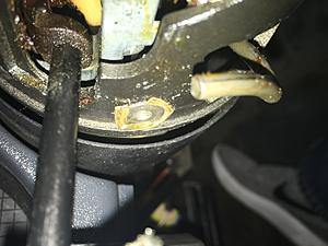Potential 5$ fix to Pivot pin 7 o'clock tilt steering issue-img_4036.jpg