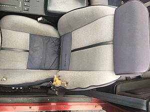 Question on interior seat color-iroc-4.jpg