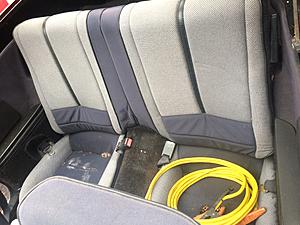 Question on interior seat color-iroc-3.jpg