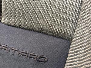Question on interior seat color-iroc-2.jpg