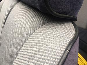 Question on interior seat color-iroc-1.jpg