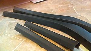 Need help finding INTERIOR HEADLINER TRIM MOLDINGS-imag0316.jpg
