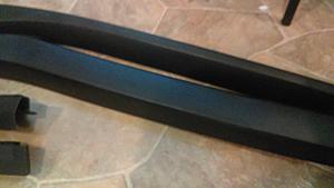 Need help finding INTERIOR HEADLINER TRIM MOLDINGS-imag0317.jpg