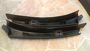 Need help finding INTERIOR HEADLINER TRIM MOLDINGS-imag0318.jpg