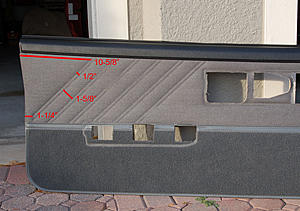 1987 Iroc Deluxe Door Panels-door_panel_dims.jpg
