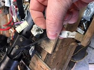 Steering column wiring-wirepic2.jpg