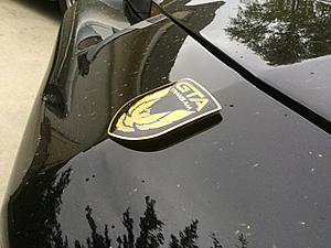 New Badges for 89 GTA from GM Restoration-88c94592-b7dd-484e-9f55
