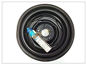 Paint Code for Spare Tire Inflator Cannister-inflator-cannister-spare.jpg