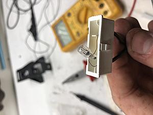GTA digital dash swap - doing it the hard way - pic heavy-bulb.jpeg