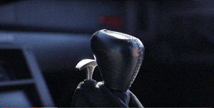 Does anyone know what shifter this is?-eci4upg.gif