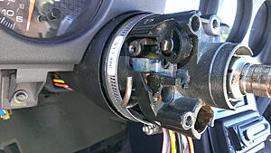Steering column pivot pins - preventative fix-fydseyg.jpg