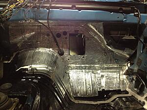 Interior Preparations (pics!)-howxd.jpg