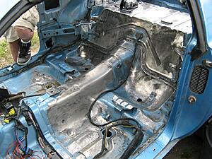 Interior Preparations (pics!)-cltex.jpg