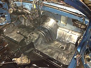 Interior Preparations (pics!)-eyrmt.jpg