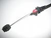 99-02 LS1 Cruise Module &amp; Cable; Non-Traction Control-p1050855.jpg