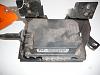 99-02 LS1 Cruise Module &amp; Cable; Non-Traction Control-p1050856.jpg