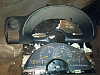 1994 firebird dash parts(cluster)-forumrunner_20140609_163521.png