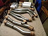 Hooker True Dual Stainless Exhaust System-dscn1555.jpg