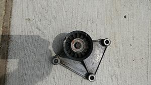 LT1 swap parts-0821171147.jpg