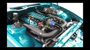 82-92 lsx turbo kit-2015-03-02-23.08.20.png