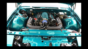 82-92 lsx turbo kit-2015-03-02-23.08.10.png