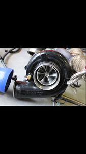 82-92 lsx turbo kit-2015-02-26-21.10.55.png