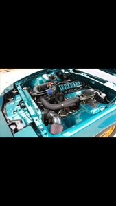 82-92 lsx turbo kit-2015-03-02-22.59.50.png