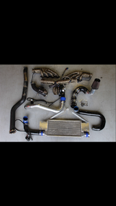 82-92 lsx turbo kit-2015-02-26-21.09.42.png
